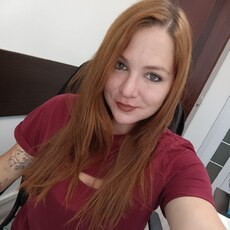 Василиса, 29, Тамбов