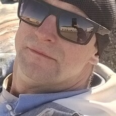 Паша, 37, Сертолово