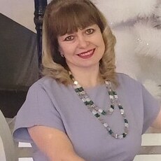 Эвелина, 52, Ростов