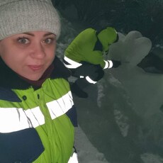 Рая, 46, Сусуман