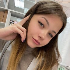 Эля, 21, Чебаркуль