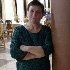Жанна, 56, Аркадак