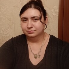 Лина, 33, Ахтубинск