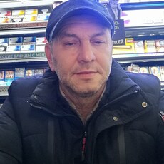 Платоша, 49, Обоянь
