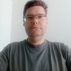 Платон, 45, Молочанск