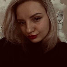 Тоня, 22, Уфа