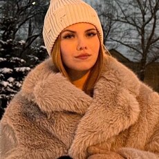 Анжелика, 19, Кимры
