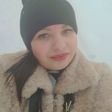 Лиза, 39, Стерлитамак