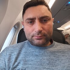 Эмиль, 40, Приморск (Запорожская область)