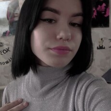 Нора, 20, Курганинск