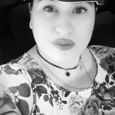 Вера, 27, Галич