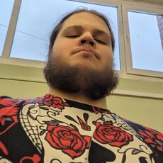 Кир, 20, Тейково