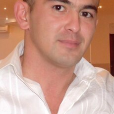 Станислав, 39, Арзамас