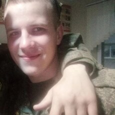 Святослав, 21, Дедовск