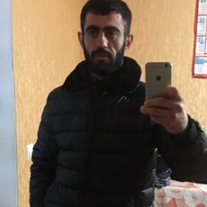 Афанасий, 32, Будённовск