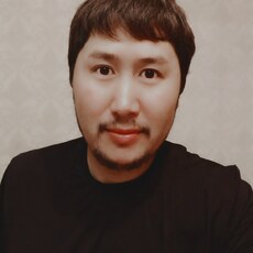 Толя, 37, Елабуга