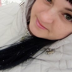 Жанна, 37, Усинск