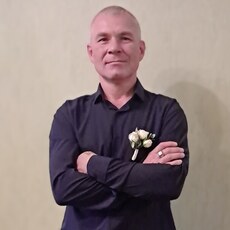 Лаврентий, 50, Вихоревка