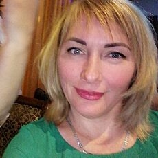 Доминика, 45, Среднеуральск