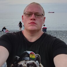 Артурик, 36, Печоры