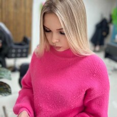 Зоя, 21, Шенкурск