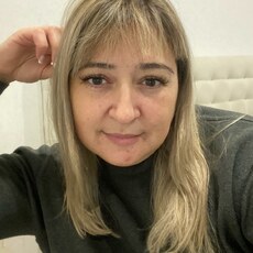 София, 40, Комсомольское