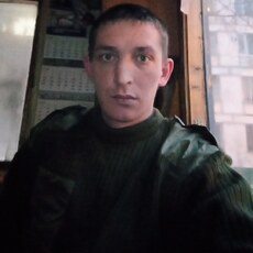 Петя, 30, Сердобск
