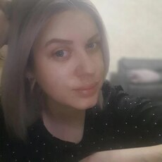 Елена, 36, Саратов