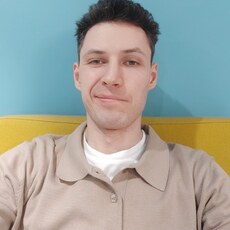Давидик, 27, Вилюйск