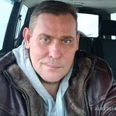 Олеж, 46, Усть-Джегута