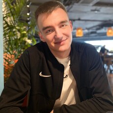 Аркаша, 23, Владивосток