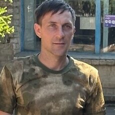 Нестор, 34, Карачев