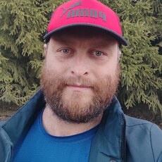 Федя, 39, Собинка