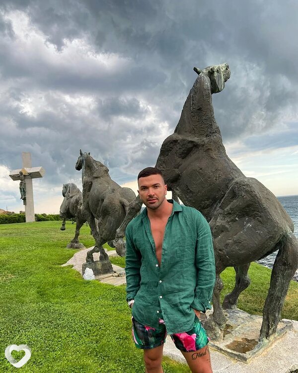 Главное фото