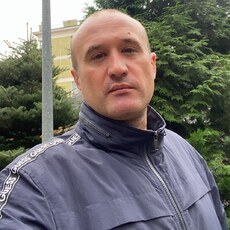 Виктор, 41, Воскресенск