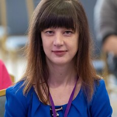 Виктория, 35, Балабаново