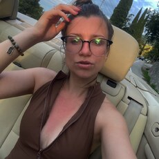 Вита, 29, Псков
