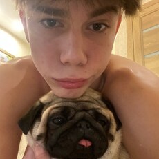 Игорь, 19, Кукмор
