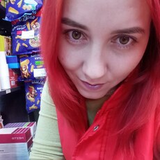 Раиса, 33, Талица