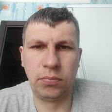 Степан, 40, Ардон
