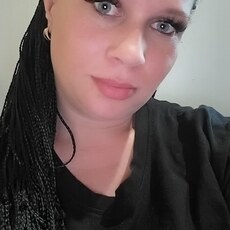 Зина, 28, Васильевка