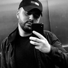 Арсений, 35, Невинномысск