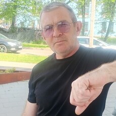 Слава, 55, Воронеж