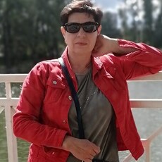 Виктория, 55, Моздок