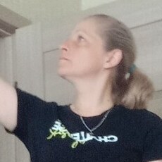 Саша, 44, Нерюнгри