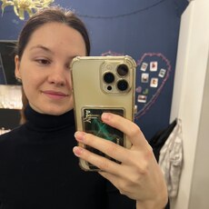 Зина, 31, Череповец