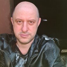 Святослав, 49, Петровск-Забайкальский
