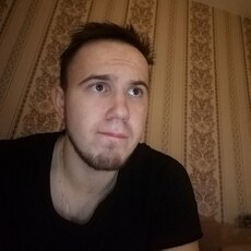 Гена, 22, Фролово