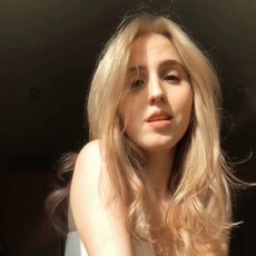 Елена, 20, Отрадный