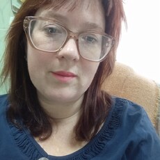 Соня, 47, Зеленодольск